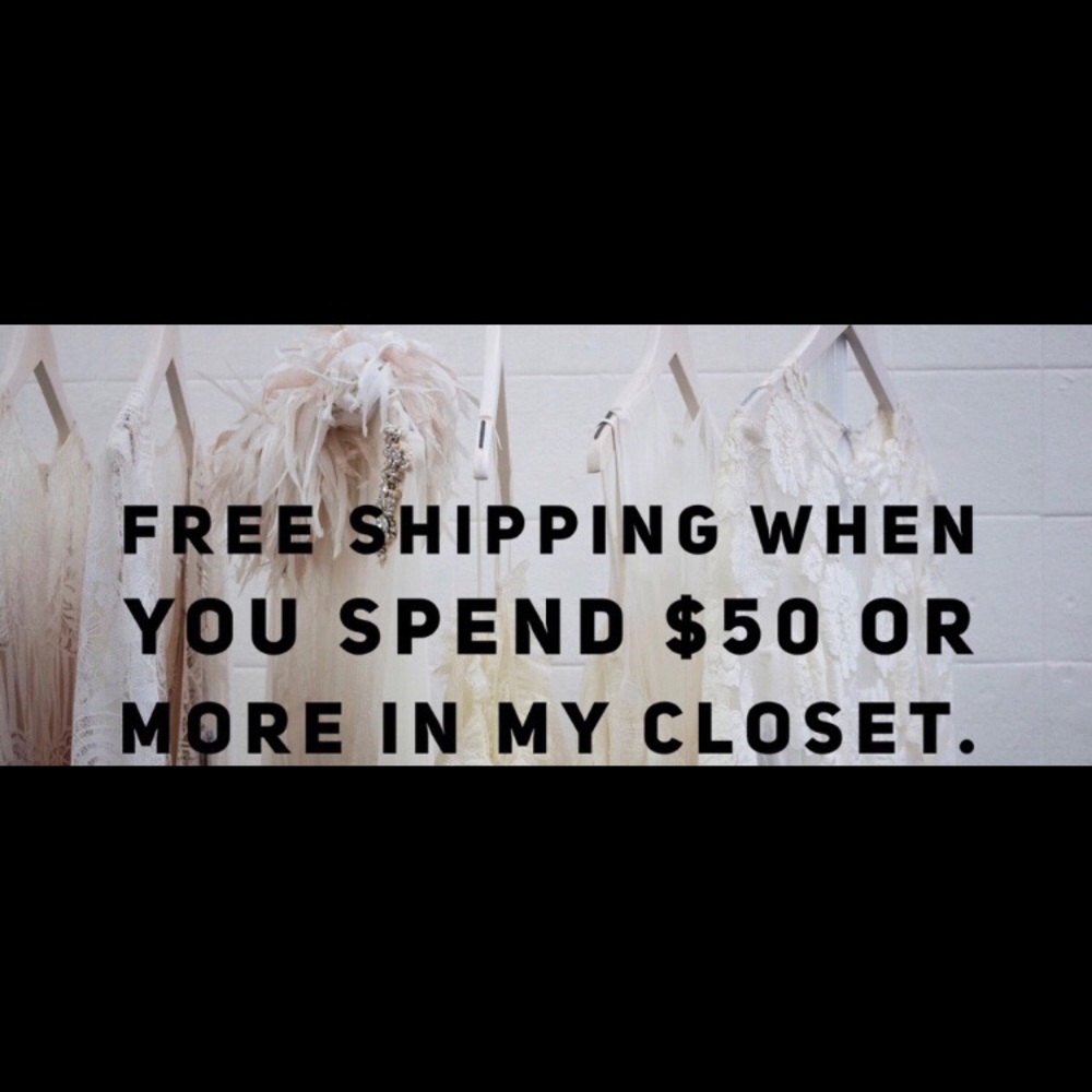 Everything